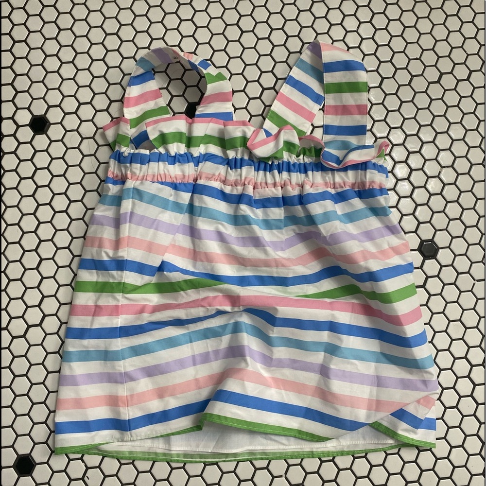 NWT Beaufort Bonnet company jumper size XS